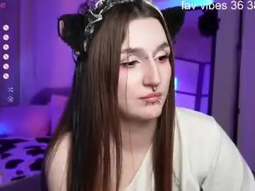 Chaturbate Live Porn of wilder_weinn