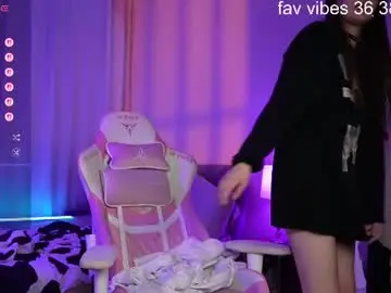 Chaturbate Private Sex Chat of wilder_weinn