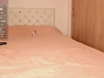 Chaturbate Watch Live Sex Cams of abbyswaan