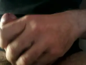 Chaturbate Live Porn of alex_ita26