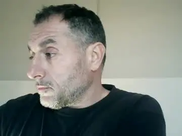 Chaturbate Free Live Porn of alex_ita26