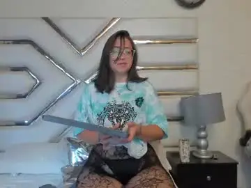 Chaturbate Watch Live Sex Cams of alissbluumm