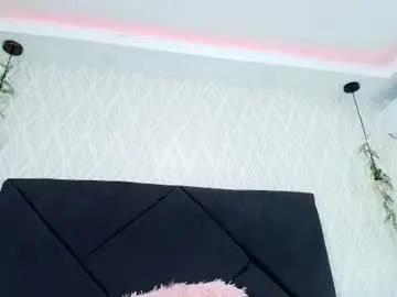 Chaturbate Live Porn of alix_radaz