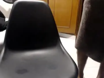 Chaturbate Best Webcam of alpha_bs03
