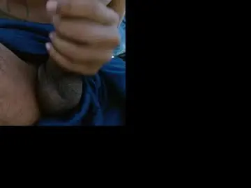 Chaturbate Private Sex Chat of alpha_bs03