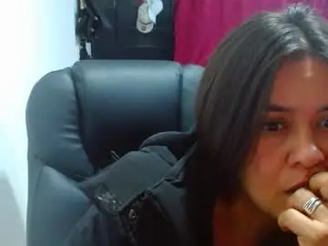 Chaturbate Live Porn of anaids_dam