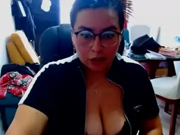 Chaturbate Adult Webcams of anaids_dam