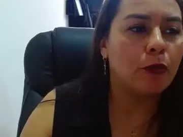 Chaturbate Private Sex Chat of anaids_dam
