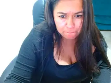 Chaturbate Free Live Porn of anaids_dam