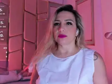 Chaturbate Best Webcam of angel_vibes_