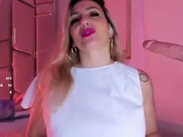 Chaturbate Free Live Porn of angel_vibes_