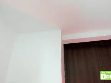 Chaturbate Sex Cam of ashllovee_