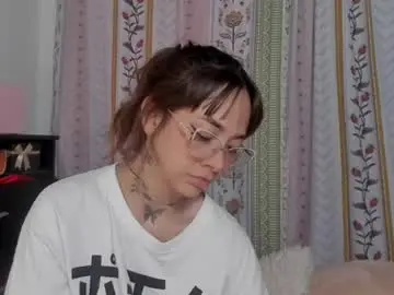 Chaturbate Live Porn of azumi_saan