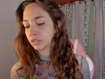 Chaturbate Adult Webcams of azumi_saan
