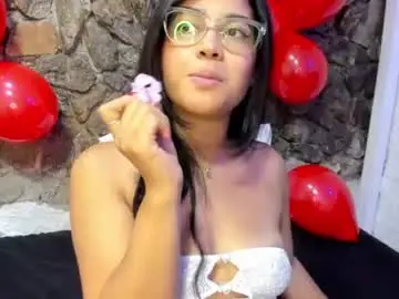 Chaturbate Private Sex Chat of bianncadiaz