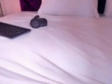 Chaturbate Live Sex of cailynbrowm