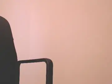Chaturbate Adult Webcam of camifit2