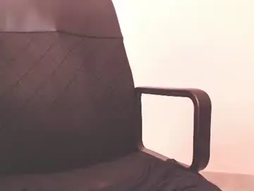 Chaturbate Live Sex Cam of camifit2