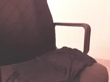 Chaturbate Live Sex Cam of camifit2