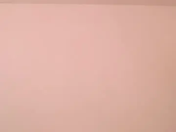 Chaturbate Sex Cam of camifit2