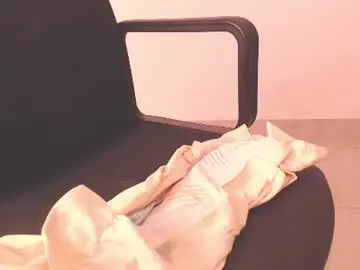 Chaturbate Free Live Porn of camifit2