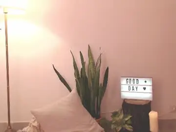 Chaturbate Free Live Porn of camifit2
