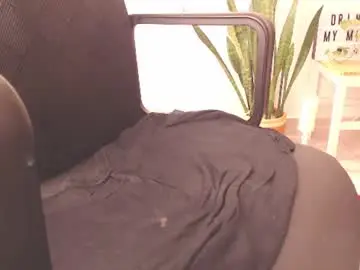 Chaturbate Private Sex Chat of camifit2
