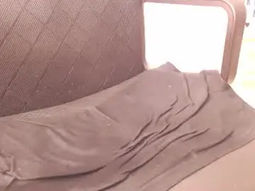 Chaturbate Nude Webcam of camifit2