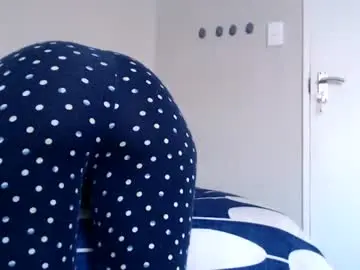 Chaturbate Best live sex cam show of choccoa
