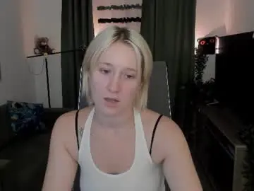 Chaturbate Best live sex cam show of cinbellamy