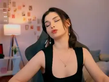 Chaturbate Free Porn Cam of cindyclub_
