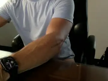 Chaturbate Free Live Porn of clemike69