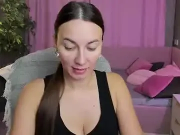 Chaturbate Free Live Porn of crimsona_dom