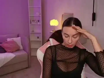 Chaturbate Watch Live Sex Cams of crimsona_dom