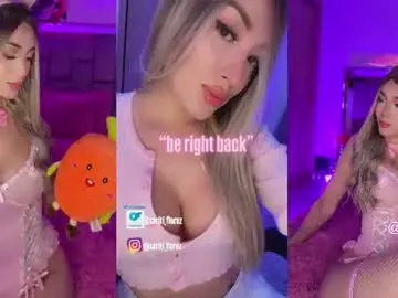Chaturbate Private Sex Chat of criss_cock_