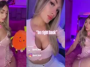 Chaturbate Live Sex of criss_cock_