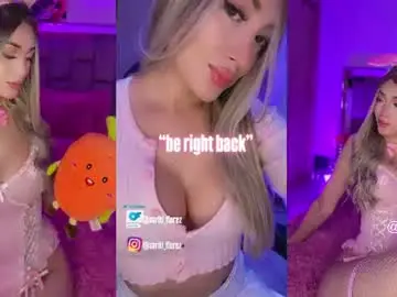 Chaturbate Adult Video Chat of criss_cock_