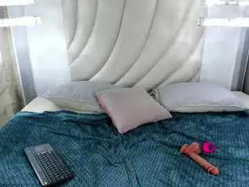 Chaturbate Best Webcam of dear_mylux