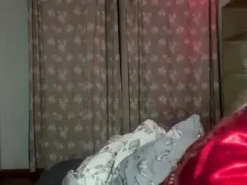 Chaturbate Free Porn Cam of electrax225