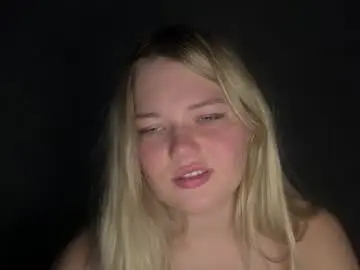 Chaturbate Live Sex Cam of electrax225