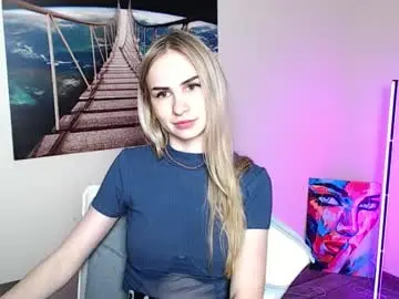 Chaturbate Best Webcam of erikagavin