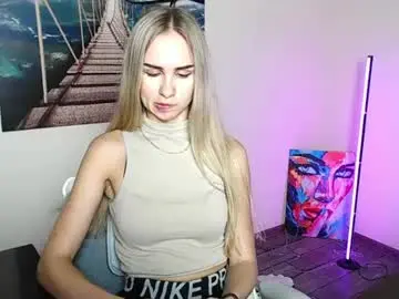 Chaturbate Adult Webcam of erikagavin