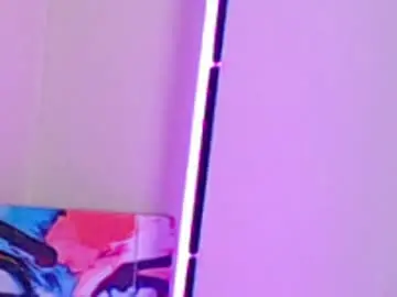 Chaturbate Best live sex cam show of erikagavin