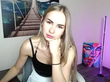 Chaturbate Best Webcam of erikagavin