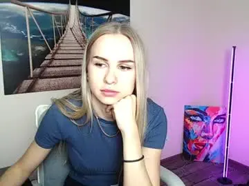 Chaturbate Private Sex Chat of erikagavin