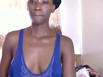 Chaturbate Live Sex of fantee_eeh