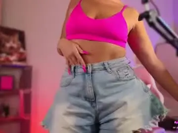 Chaturbate Adult Webcams of findom_lady_shine