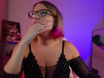 Chaturbate Free Live Porn of findom_lady_shine
