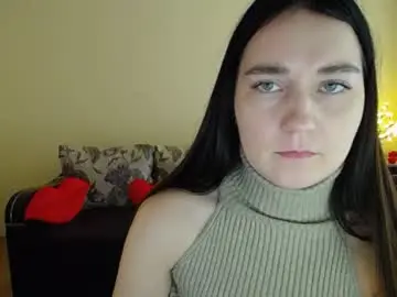 Chaturbate Adult Webcams of gabby_di