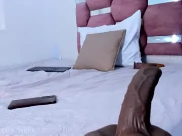 Chaturbate Private Sex Chat of grettarouse